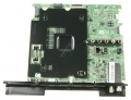 Samsung UHD 6K - Main AV - BN94-10158D